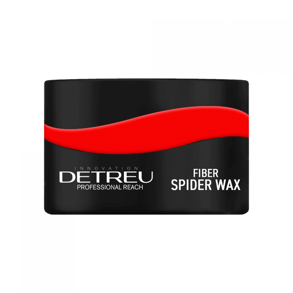 Detreu Spider Hair Wax 150 ml