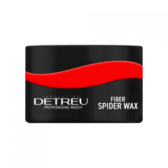 Detreu Spider Hair Wax 150 ml