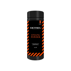 Detreu Styling Puderwachs 20 g
