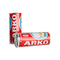 Arko Rasierseife (75 g)