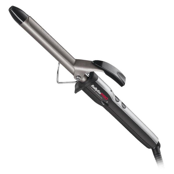 Babyliss Ceramic Lockenstab 19 mm - BAB2172TTE