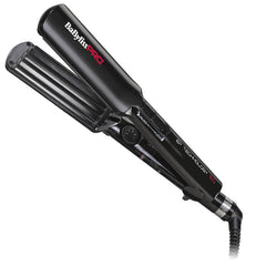 Babyliss Kreppeisen 38 mm - BAB2658EPCE