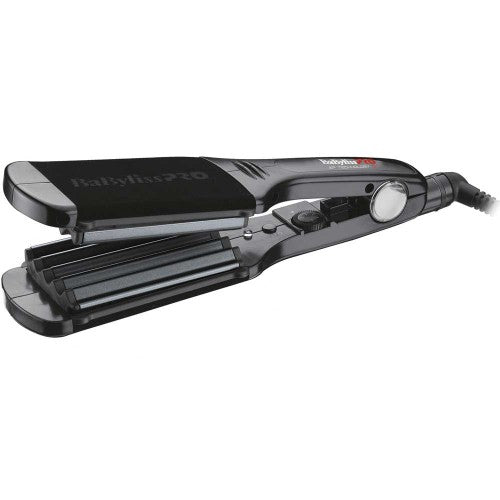 Babyliss Kreppeisen 60 mm - BAB2512EPCE