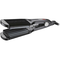 Babyliss Kreppeisen 60 mm - BAB2512EPCE