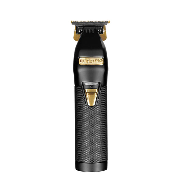 Babyliss SKELETONFX Trimmer FX7870BKE