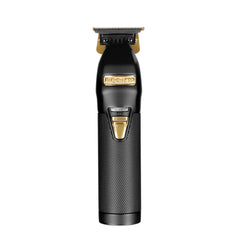 Babyliss SKELETONFX Trimmer FX7870BKE