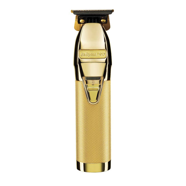 Babyliss SKELETONFX Trimmer FX7870GE