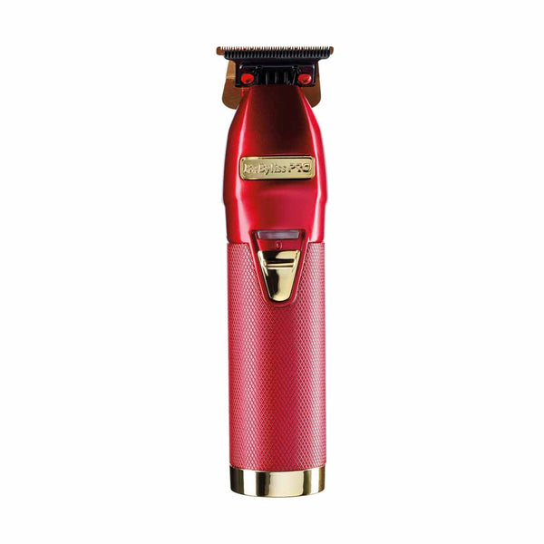 Babyliss SKELETONFX Trimmer FX7870RE