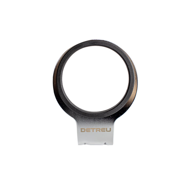 Detreu Fönhalter Ring