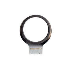 Detreu Fönhalter Ring