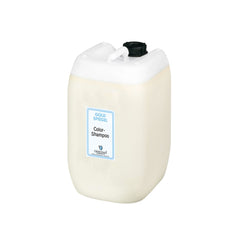 Goldspiegel Color Shampoo (10 Liter)