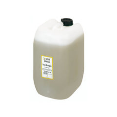 Goldspiegel Salonshampoo (10 Liter