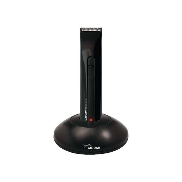 Jaguar J-Cut One 85580 Trimmer