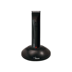 Jaguar J-Cut One 85580 Trimmer