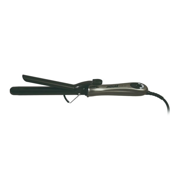 Jaguar Lockenstarb Curl 25