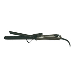 Jaguar Lockenstarb Curl 25