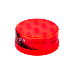 Morfose - New Generation Wax Rot - 150 ml