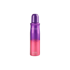 Morfose - Change Color Spray  150 ml  Purple-Pink - Green-Yellow- Green-Blue