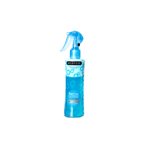Morfose - Collagen 2 Phase Conditioner