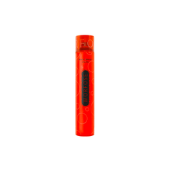 Morfose - Haarspray - Ultra Strong