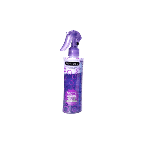 Morfose - Keratin 2 Phase Conditioner