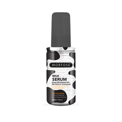 Morfose Milk Therapy - Haarserum (100ml)