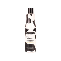 Morfose Milk Therapy - Shampoo