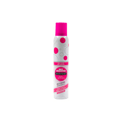 Morfose Trockenshampoo Keratin (200 ml)