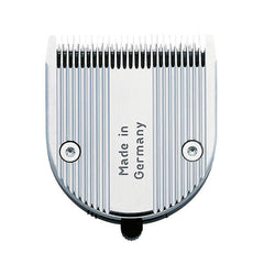 Moser Chrom Mini Schneidsatz