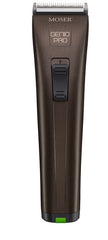 Moser Genio Pro - Haarschneidemaschine