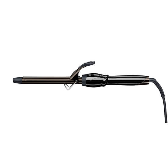 Moser Titancurl 19 mm - Lockenstab