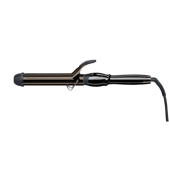 Moser Titancurl 32 mm - Lockenstab