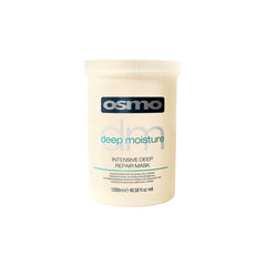 OSMO Intensive Deep Repair Mask (1200 ml)