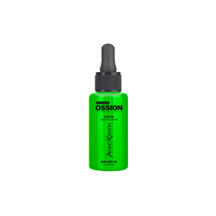 Ossion - Amino Keratin Haaröl - 100 ml