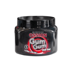 Ossion - Gum Gum Haargel - 300 ml