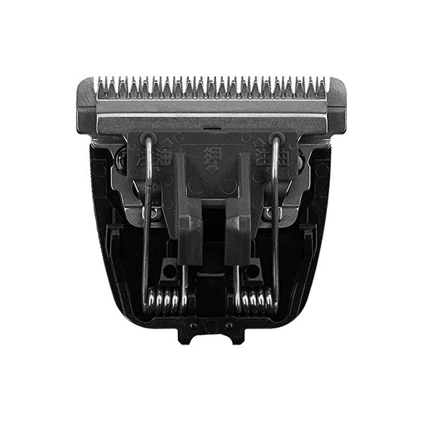 Panasonic ER-GP21 Scherkopf