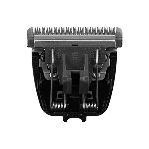 Panasonic ER-GP21 Scherkopf