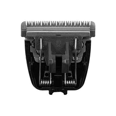 Panasonic ER-GP21 Scherkopf