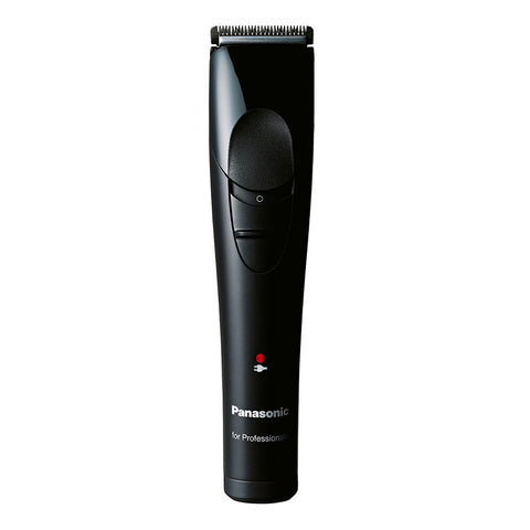 Panasonic ER GP21 - Trimmer