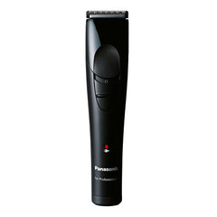 Panasonic ER GP21 - Trimmer