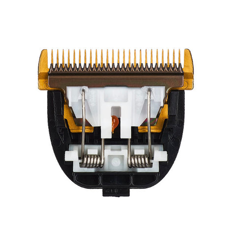 Panasonic X-Taper ER-DGP72 ER-DGP82 Scherkopf