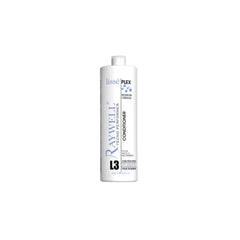 Raywell Keratin Lissage Pre Conditioner (1000 ml)
