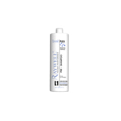Raywell Keratin Lissage Pre Shampoo (1000 ml)