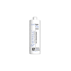 Raywell Keratin Lissage Pre Straightener (1000 ml)