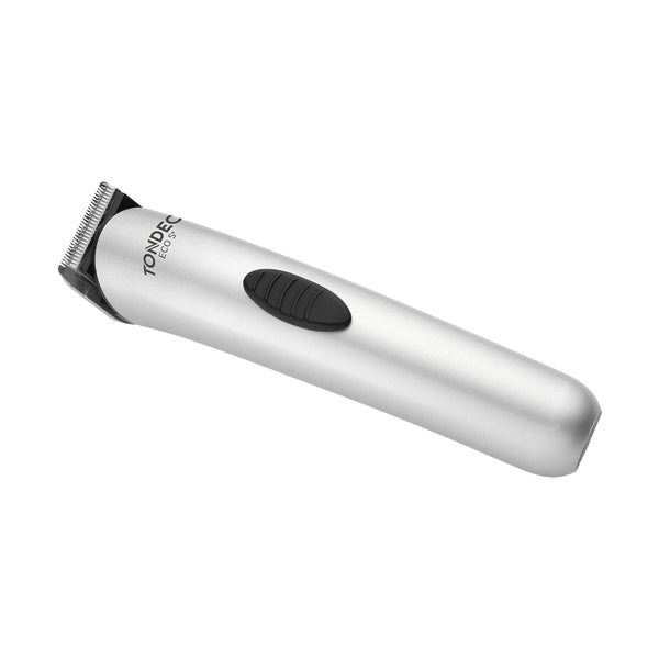 Tondeo ECO S Plus - Haartrimmer