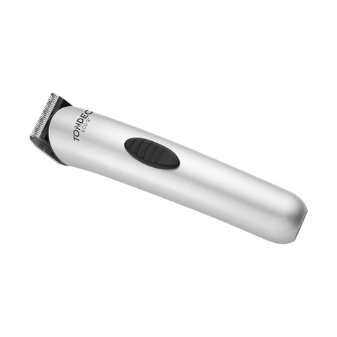 Tondeo ECO S Plus - Haartrimmer