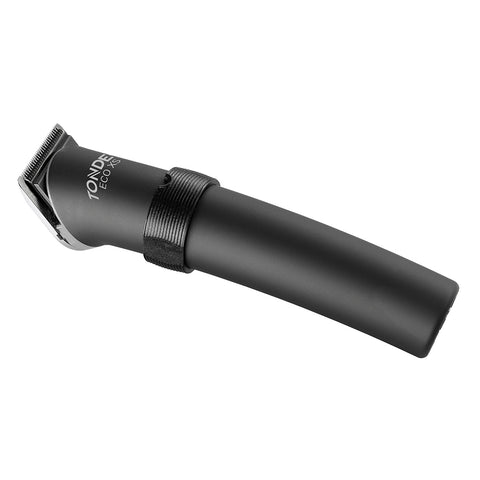 Tondeo ECO XS Black Velvet - Haartrimmer