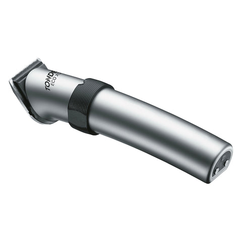 Tondeo ECO XS Silver - Haartrimmer
