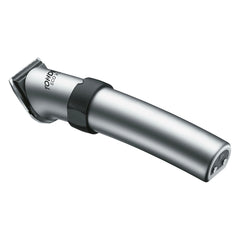 Tondeo ECO XS Silver - Haartrimmer