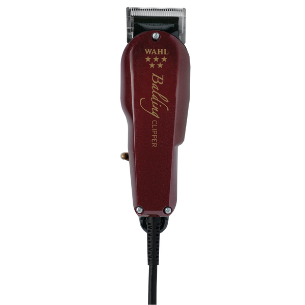 Wahl Balding Clipper - Haarschneidemaschine